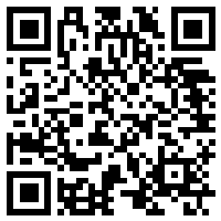 QR Code for bitcoin:bitcoin:dash:XyCUUby7TtCsEB44wgdppCU5DmnEjruojW