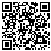 QR Code for bitcoin:bitcoin:dash:XyCUkfaZFrF69eAPnmcxEba69R8Qwk69M8