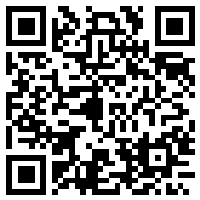 QR Code for bitcoin:bitcoin:dash:XyCW1EYq7a8MrgB2DzeFJXCUuntKfRvbC1