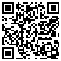 QR Code for bitcoin:bitcoin:dash:XyCWLE7yfGbBW88UGApYo2vKSPNXuN9E35