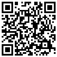 QR Code for bitcoin:bitcoin:dash:XyCWiPqmTdjeb5wLhAwTypjRLs7xrw1jsX