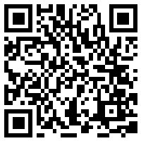 QR Code for bitcoin:bitcoin:dash:XyCWjDDCoy2D6nL2fNe4echUHA6XUgPDHe