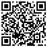 QR Code for bitcoin:bitcoin:dash:XyCXAzz6cTQZXJcWDTmcChWsVYKfN61mvc