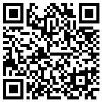 QR Code for bitcoin:bitcoin:dash:XyCY8vmvgrfvvHAKw64ixSA1UVSi3dHZsM