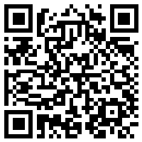 QR Code for bitcoin:bitcoin:dash:XyCZsrkXobvebu91dFZXSdKiFsSAEoufEj