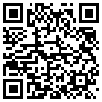 QR Code for bitcoin:bitcoin:dash:XyCb6CjNjaEEVxK486ML3gTsdK7K5L1DXM