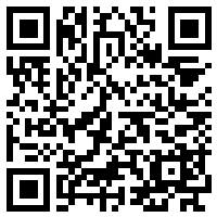 QR Code for bitcoin:bitcoin:dash:XyCbmena5ZVpjbtNkrdusBKQ2AXtFbHYEe