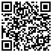 QR Code for bitcoin:bitcoin:dash:XyCbz82RoavcszxpBscm2CNbmgJsBqsZxa