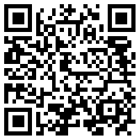 QR Code for bitcoin:bitcoin:dash:XyCcE2rgx5e8UL1dWikPV6tYcb8qJaT7GY