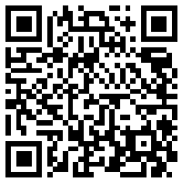 QR Code for bitcoin:bitcoin:dash:XyCcQ9mA9Mk9TQMpcxSkovEbbp9GMSFbNV
