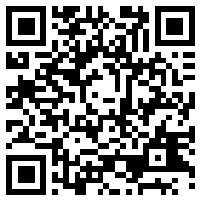 QR Code for bitcoin:bitcoin:dash:XyCdJ4F3zUGmHzSS2NfeaTWwvLsdPPcQeA