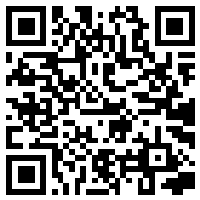 QR Code for bitcoin:bitcoin:dash:XyCdfXNWoX81ottY1CcHyCCDYuYUN5sxPA