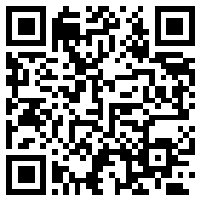 QR Code for bitcoin:bitcoin:dash:XyCeUgvYvA1kqB2YPASHrLDLT181G14GmP