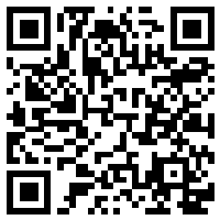 QR Code for bitcoin:bitcoin:dash:XyCefX6L8jKnRkUPCkSAGjSAXcFE6QVXko