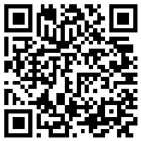 QR Code for bitcoin:bitcoin:dash:XyCeoT2SwY3qEdqGHBEdACod3V3RrQSJ2p