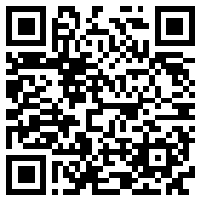 QR Code for bitcoin:bitcoin:dash:XyCg2kvbBhSu6d1CUVRsHnYCce7mfSRTQm