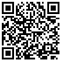 QR Code for bitcoin:bitcoin:dash:XyCg9o7ppMFX8FfumHpeQrX1AdkQ9QPJrx