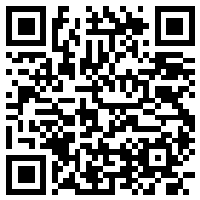 QR Code for bitcoin:bitcoin:dash:XyCh2Pyt1PoG8pLrJkF5385iZSTDpqXzHi