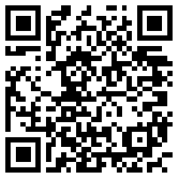 QR Code for bitcoin:bitcoin:dash:XyCh2SmCfPQSEgHmfNDg5Pvb1Rz2xMs4Sw