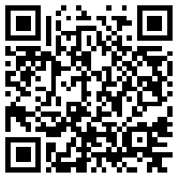 QR Code for bitcoin:bitcoin:dash:XyChaVML7a8jdXUANVZq6ZmKtmPyvoZDUA