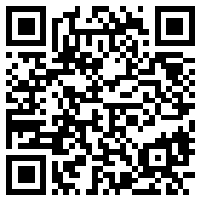 QR Code for bitcoin:bitcoin:dash:XyChc49NLaxv6AM8Su9Gea59DCHoCd2xeH