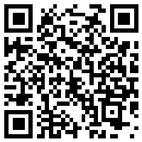 QR Code for bitcoin:bitcoin:dash:XyCjQpsHYouww9nwXsPb7PynUwQPycPz7R