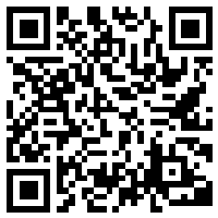 QR Code for bitcoin:bitcoin:dash:XyCjs3Y4dstH5fuiu79epeqMDTZJceJBVo