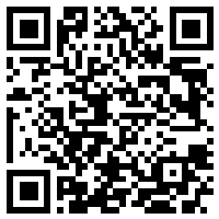 QR Code for bitcoin:bitcoin:dash:XyCjwRJBpf2EeYPuXYV7VBKf3F942wkZ6F