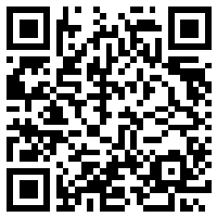 QR Code for bitcoin:bitcoin:dash:XyCk7jAr6Xbme7F1qXfKg5xCHx3bKXSQqd