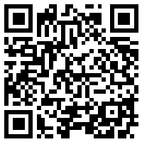QR Code for bitcoin:bitcoin:dash:XyCkGDzxMWYo4rPwpBZou2gsZ33EaZ2VoK