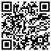 QR Code for bitcoin:bitcoin:dash:XyCmGyNbJyPcbcy1VoFHvedGCGMLDSwPeU