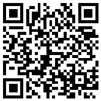 QR Code for bitcoin:bitcoin:dash:XyCmc4Xb7NxCSJf4w2vhR2F4xL4FJ2zTrL