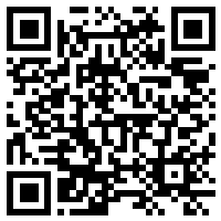 QR Code for bitcoin:bitcoin:dash:XyCoA11JyrHafnw2kyMP82JGS4FdaUrvjZ