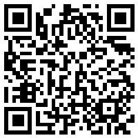 QR Code for bitcoin:bitcoin:dash:XyCobjj5G8MGHcyDdQBZDu4cgkvbUjss5p