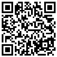 QR Code for bitcoin:bitcoin:dash:XyCpqRj6RYZXCQLkYpQsjP91M6uKYEUWeM
