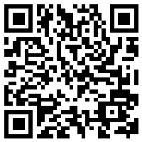 QR Code for bitcoin:bitcoin:dash:XyCrTZiHxregv4FJS2HLVRa4pYcUMxF1AS