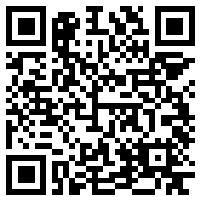 QR Code for bitcoin:bitcoin:dash:XyCs2PHpPBGPzE5Mo7uYns353wTFrTrpV9