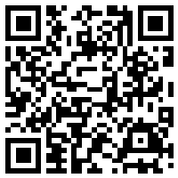 QR Code for bitcoin:bitcoin:dash:XyCtcaUAF6z2fcK4DnXGcZogqmdLQSWTZe