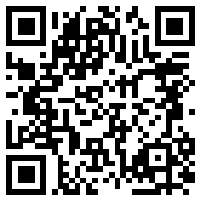 QR Code for bitcoin:bitcoin:dash:XyCuFoK47tpHgrSb2kNknuPNP7vSW1m3dt