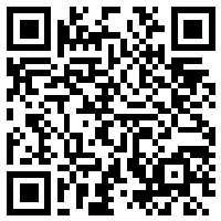 QR Code for bitcoin:bitcoin:dash:XyCuQa6rNgnLNik2RjiE6ccDtCAsMVBMPy