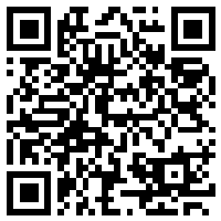 QR Code for bitcoin:bitcoin:dash:XyCuu2GYcxBJSrfhYj9CL8kBGSdxdYcHSK
