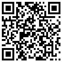 QR Code for bitcoin:bitcoin:dash:XyCvCs1dfdpvrkBDbee7QTNh1vvFatz9LL