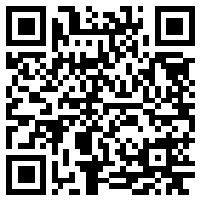 QR Code for bitcoin:bitcoin:dash:XyCvD66R83KutNuKouWfApdPXsL6r7Jrko