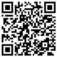 QR Code for bitcoin:bitcoin:dash:XyCwqGHJrkf68bbZmmmDUG4AXTgm4WH6Ne