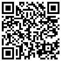 QR Code for bitcoin:bitcoin:dash:XyCxG4Lc9HpQfZLEvKfFhybmoosPVTbZX4