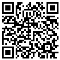 QR Code for bitcoin:bitcoin:dash:XyCxf4PGiPyMo1EA19xjT6Edb1i78KYSWY