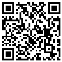 QR Code for bitcoin:bitcoin:dash:XyCxgXkhmBX3bSkv1G4xFtXHoEpLQHQmNX
