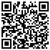 QR Code for bitcoin:bitcoin:dash:XyCy4qXTAXVRXcq2nuTg263HNcr7GRD5g3