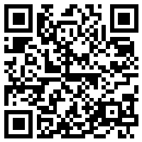 QR Code for bitcoin:bitcoin:dash:XyCy9cDMjKX5Sid5HdA4nCPQ4egN33r9Uk