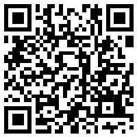 QR Code for bitcoin:bitcoin:dash:XyCyuLUq7DSaxRqeZVguMyoTkovxTV4ALr